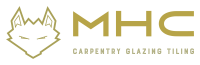 MHC – Carpentry Glazing Tiling