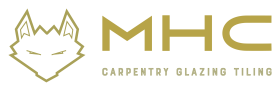 MHC – Carpentry Glazing Tiling